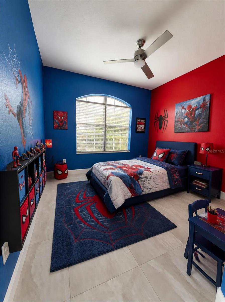 12813 HAMPTON HILL DR — photo 11