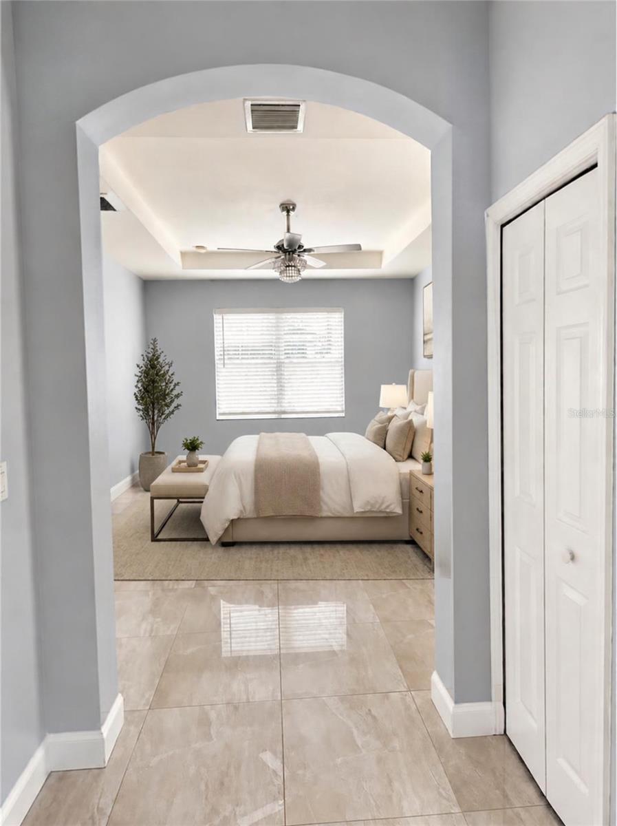 12813 HAMPTON HILL DR — photo 10