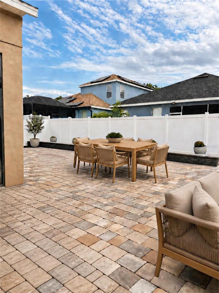 12813 HAMPTON HILL DR — photo 17