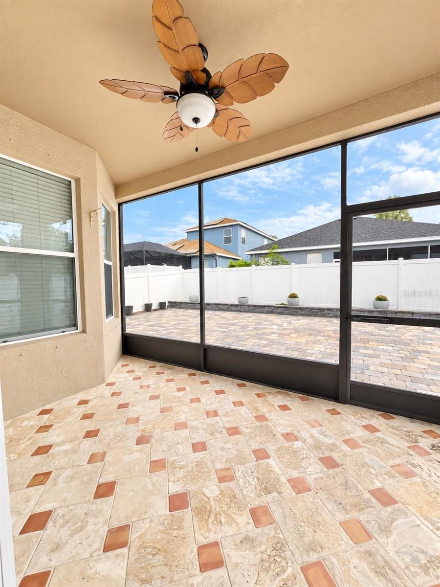 12813 HAMPTON HILL DR — photo 15