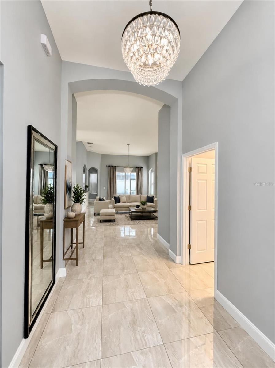12813 HAMPTON HILL DR — photo 6