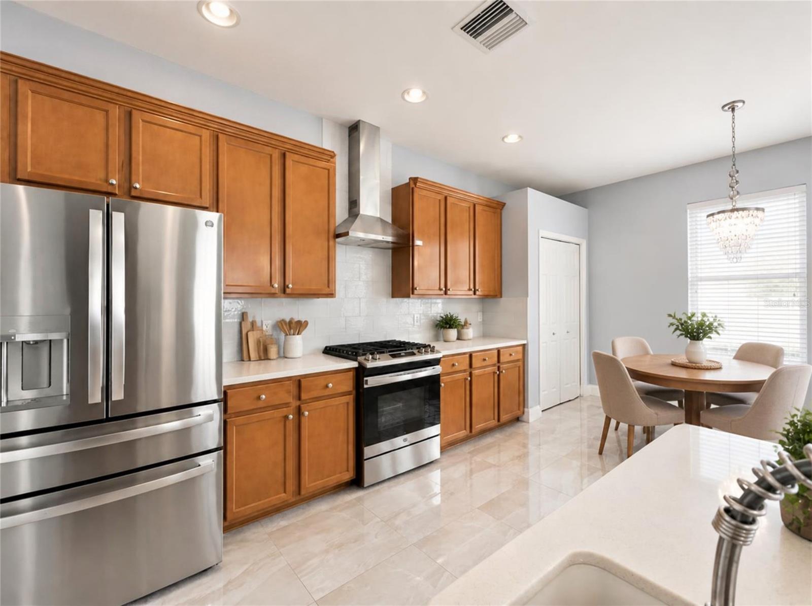 12813 HAMPTON HILL DR — photo 8