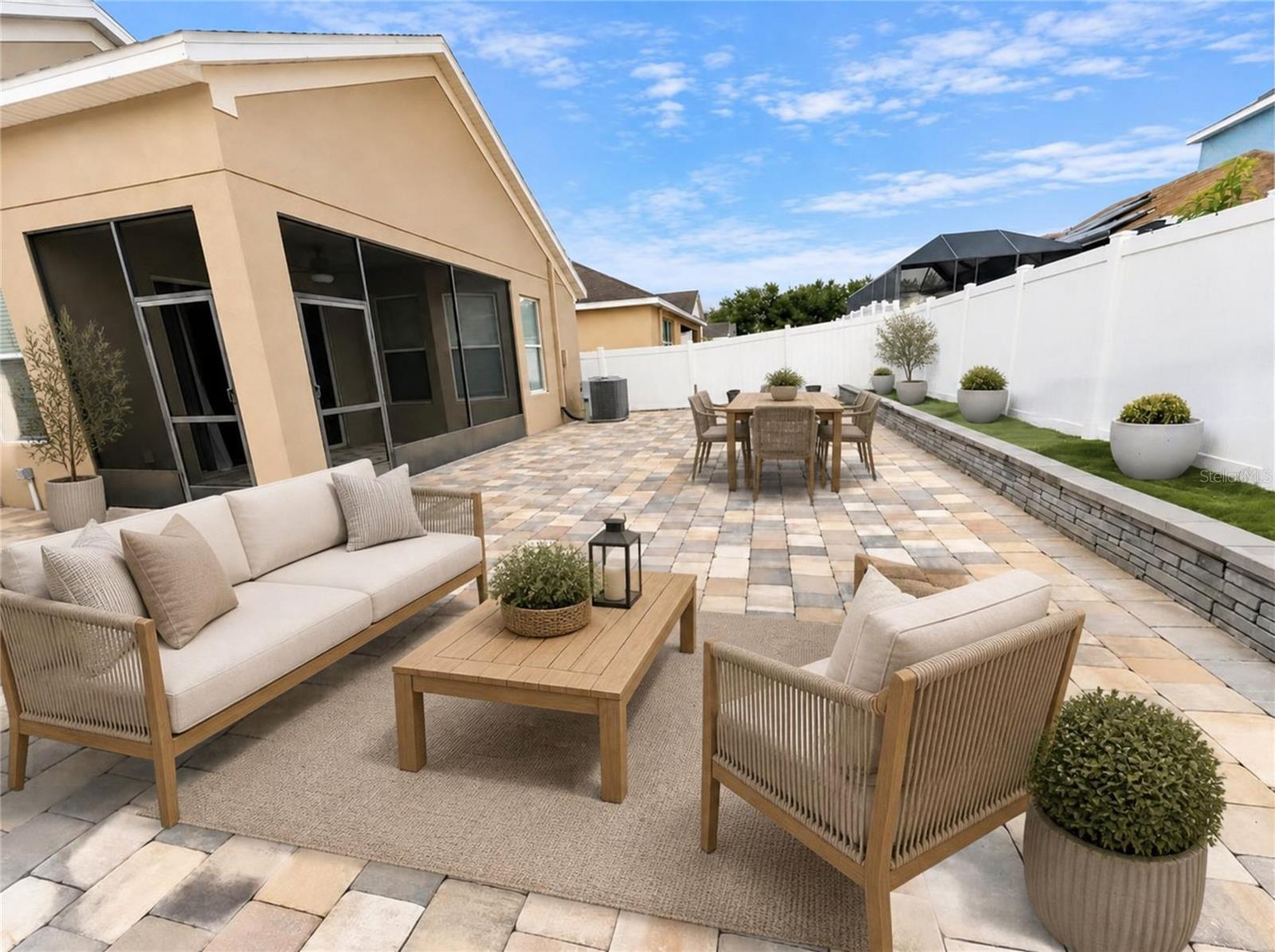 12813 HAMPTON HILL DR — photo 16