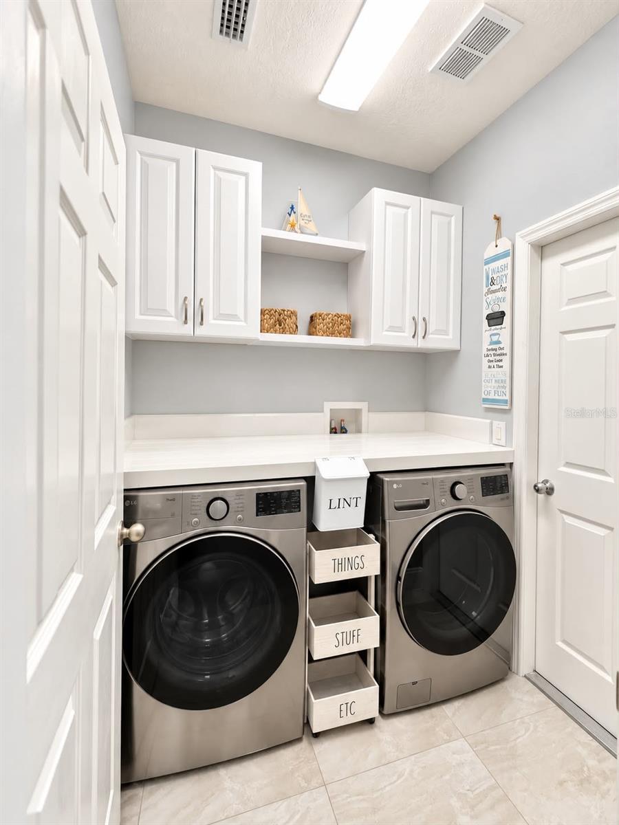 12813 HAMPTON HILL DR — photo 13