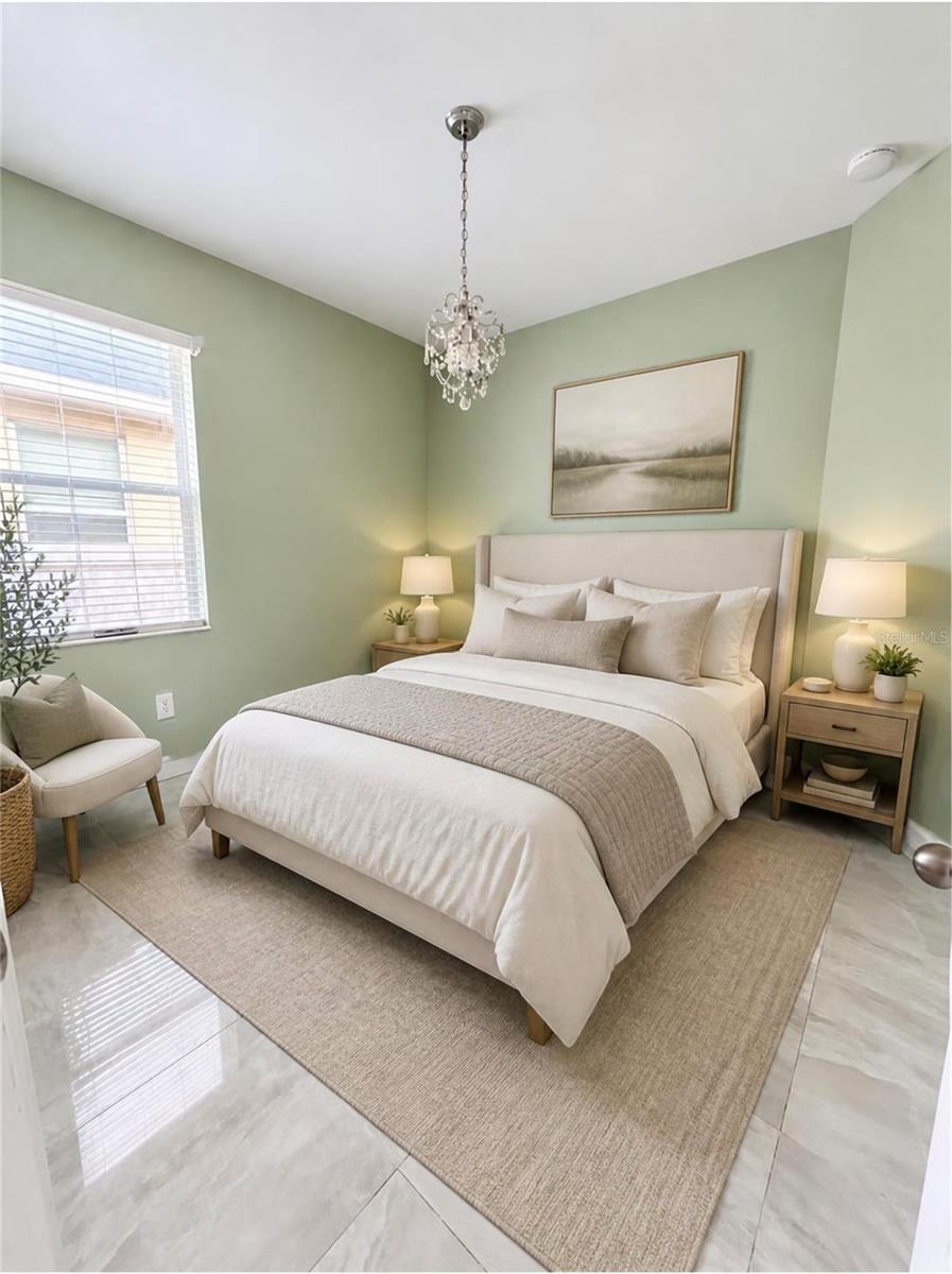 12813 HAMPTON HILL DR — photo 4