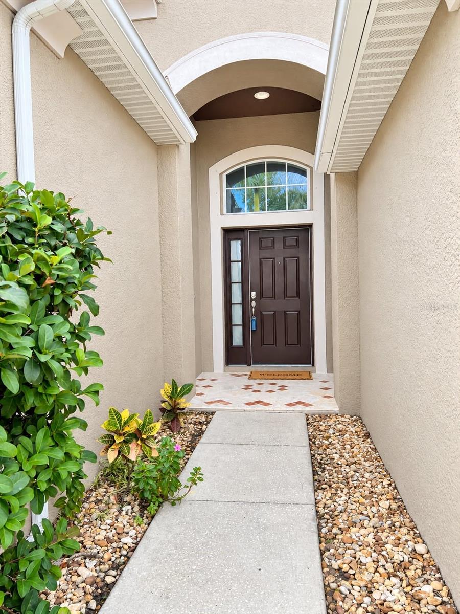 12813 HAMPTON HILL DR — photo 14