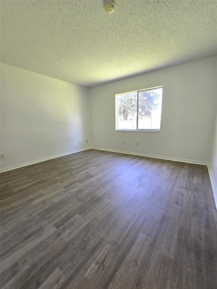 13215 PIKE LAKE DR — photo 11