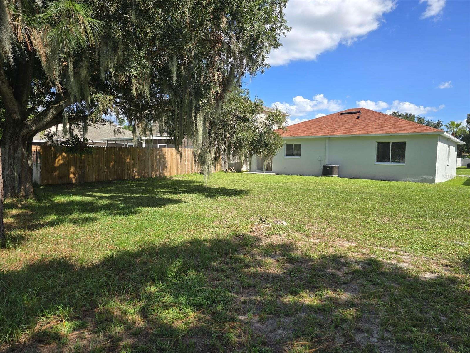 13215 PIKE LAKE DR — photo 18