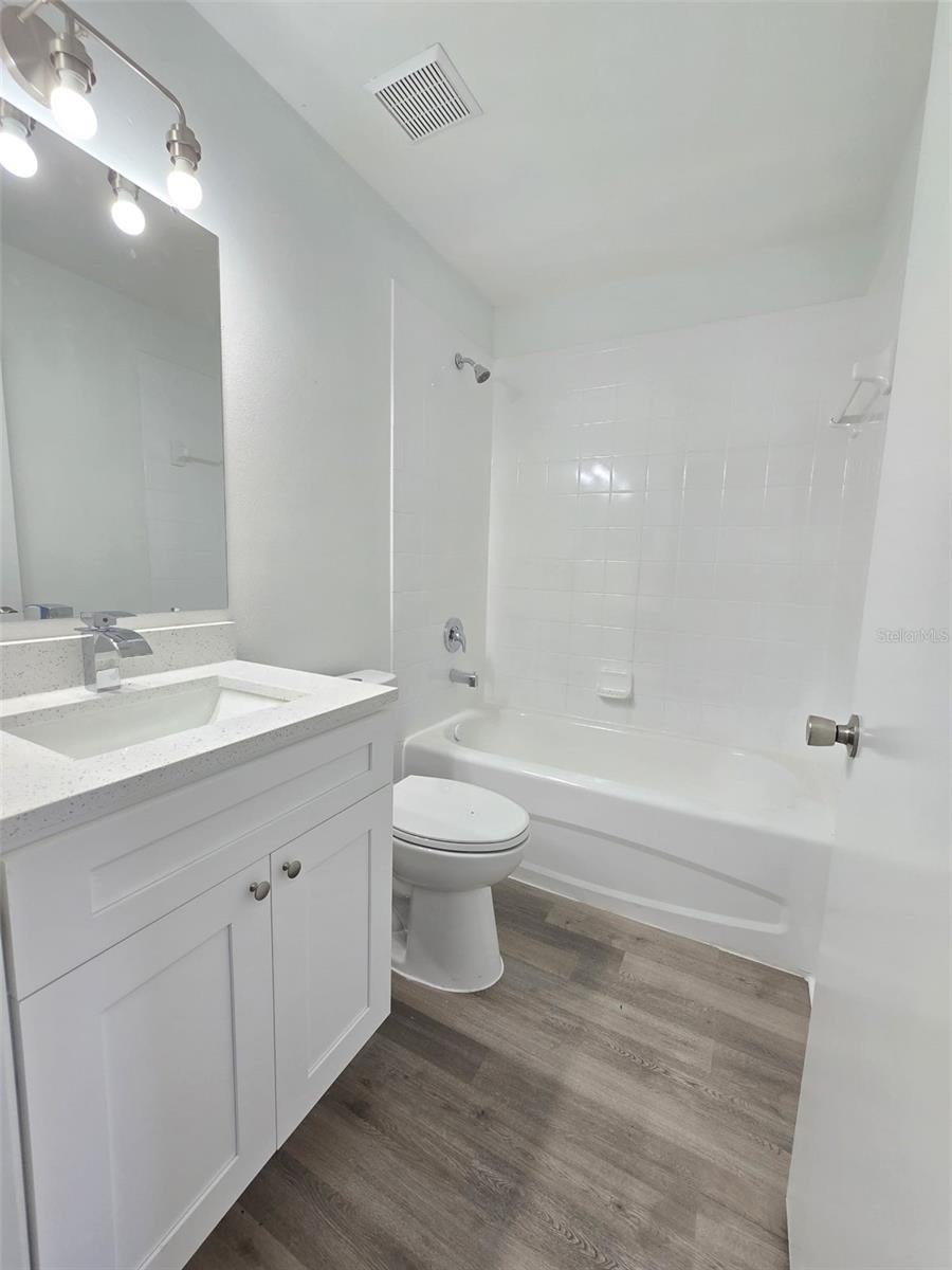 13215 PIKE LAKE DR — photo 12