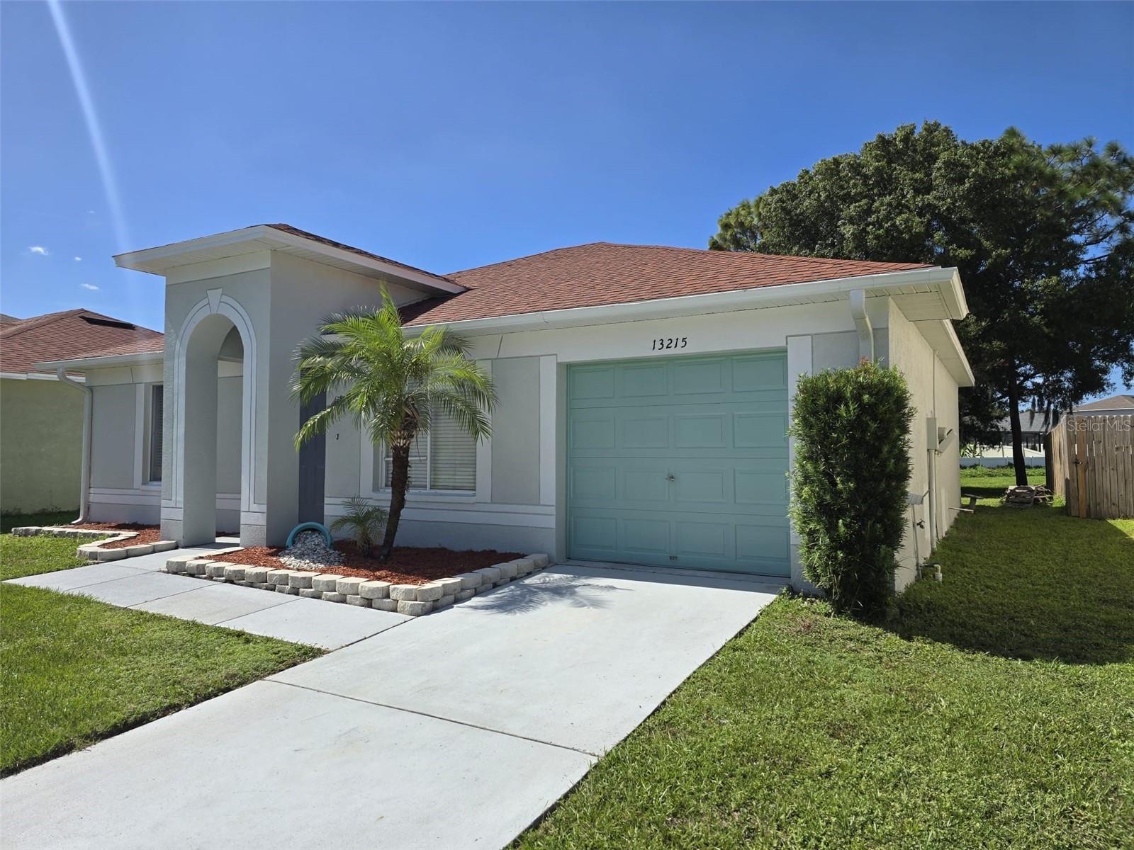 13215 PIKE LAKE DR — photo 2
