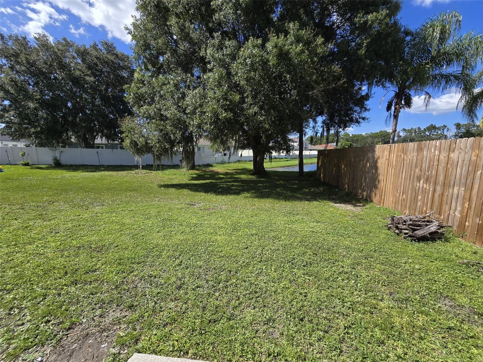 13215 PIKE LAKE DR — photo 19