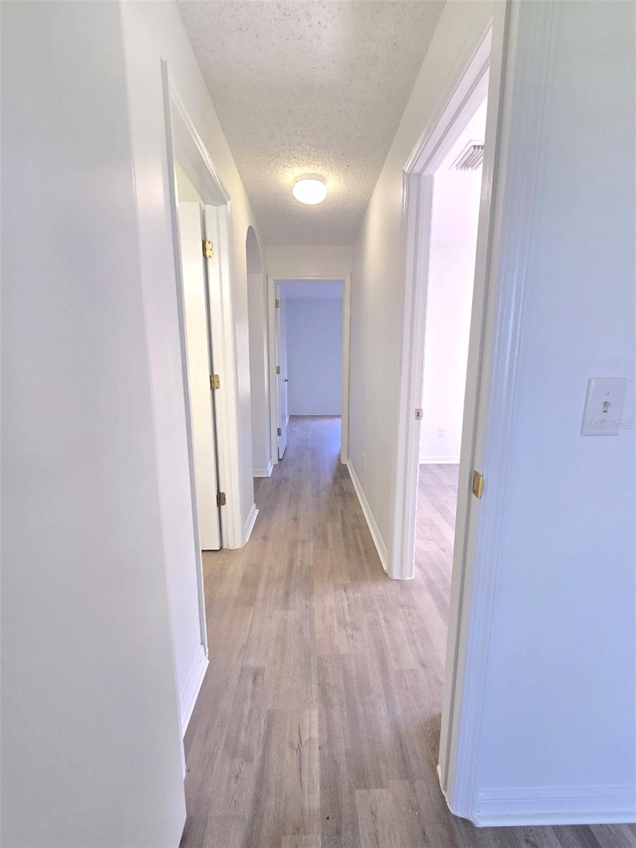 13215 PIKE LAKE DR — photo 10