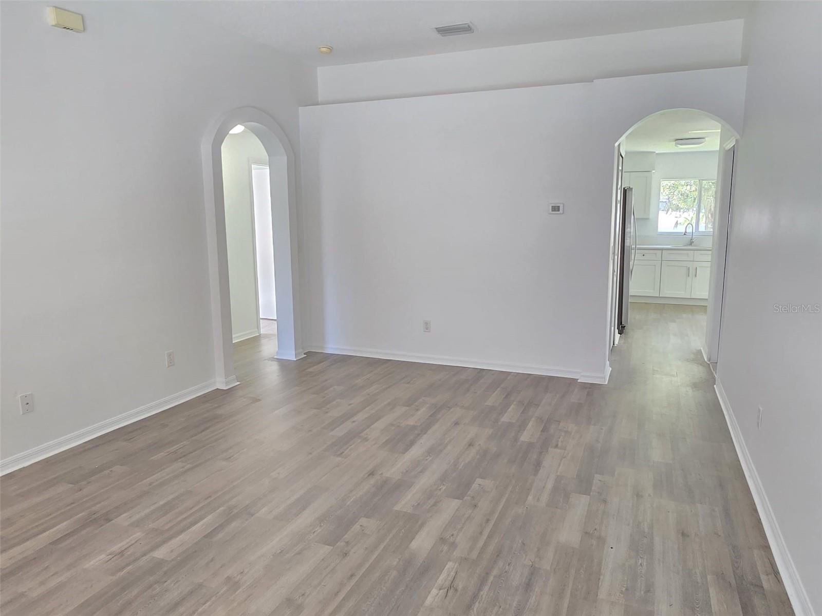 13215 PIKE LAKE DR — photo 3