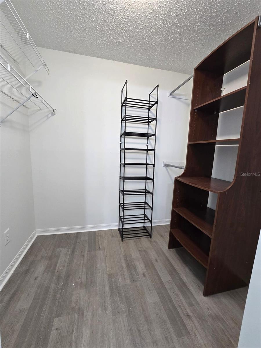 13215 PIKE LAKE DR — photo 16