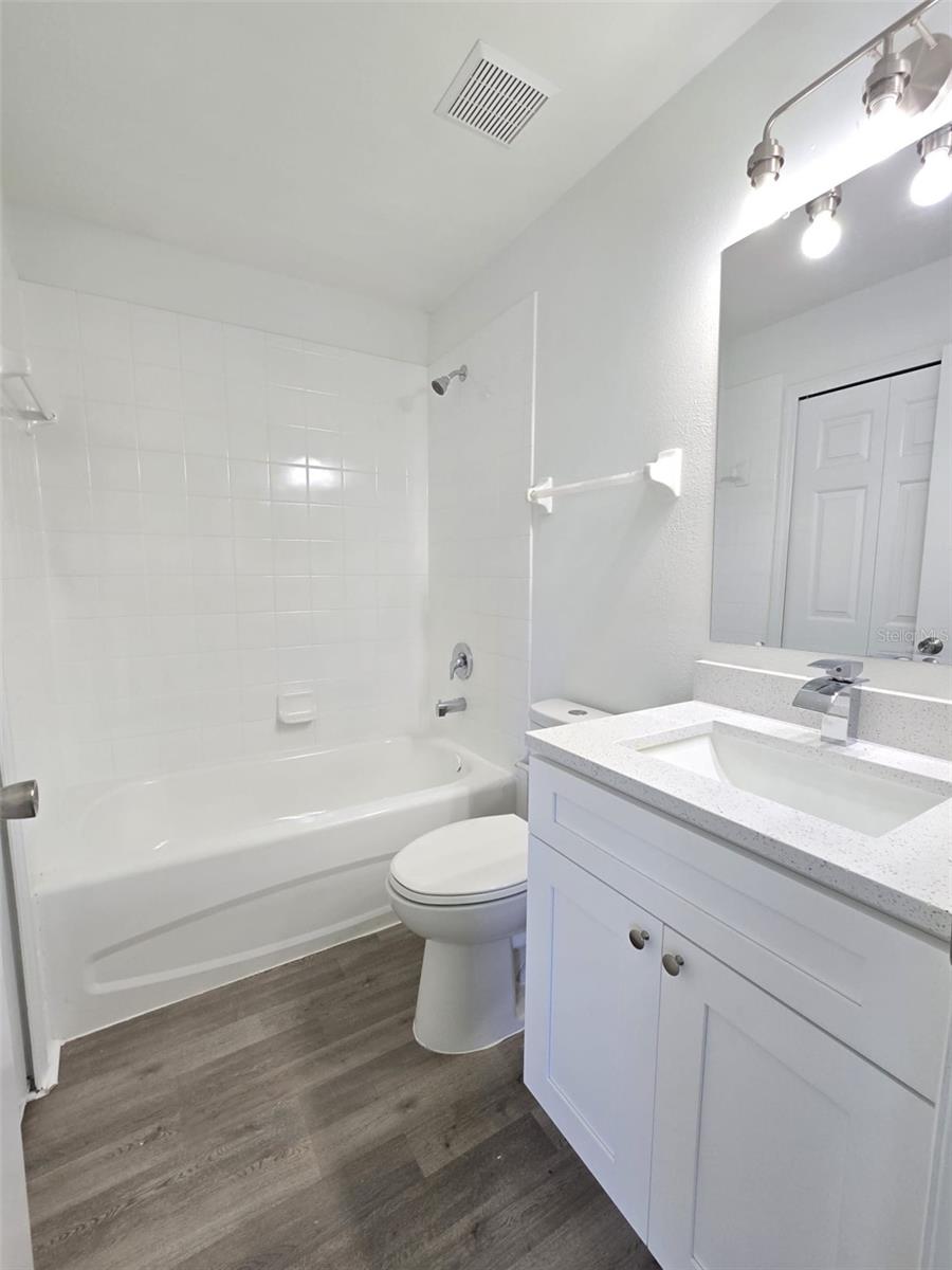 13215 PIKE LAKE DR — photo 15