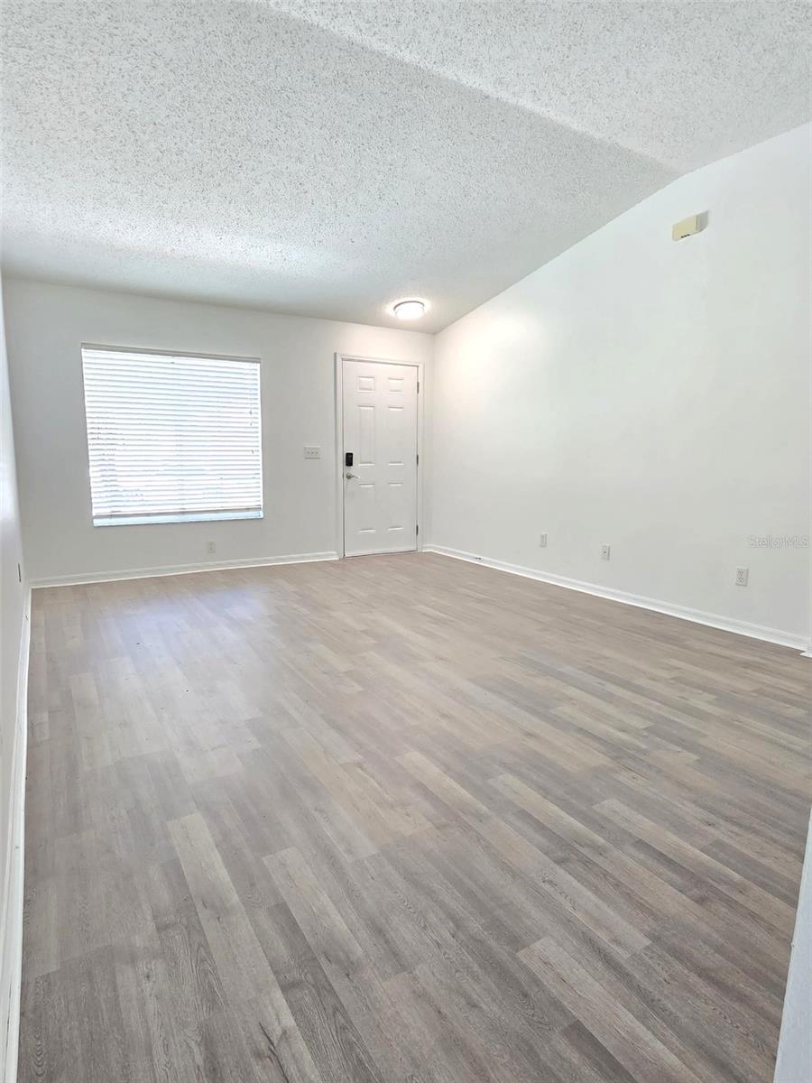 13215 PIKE LAKE DR — photo 5