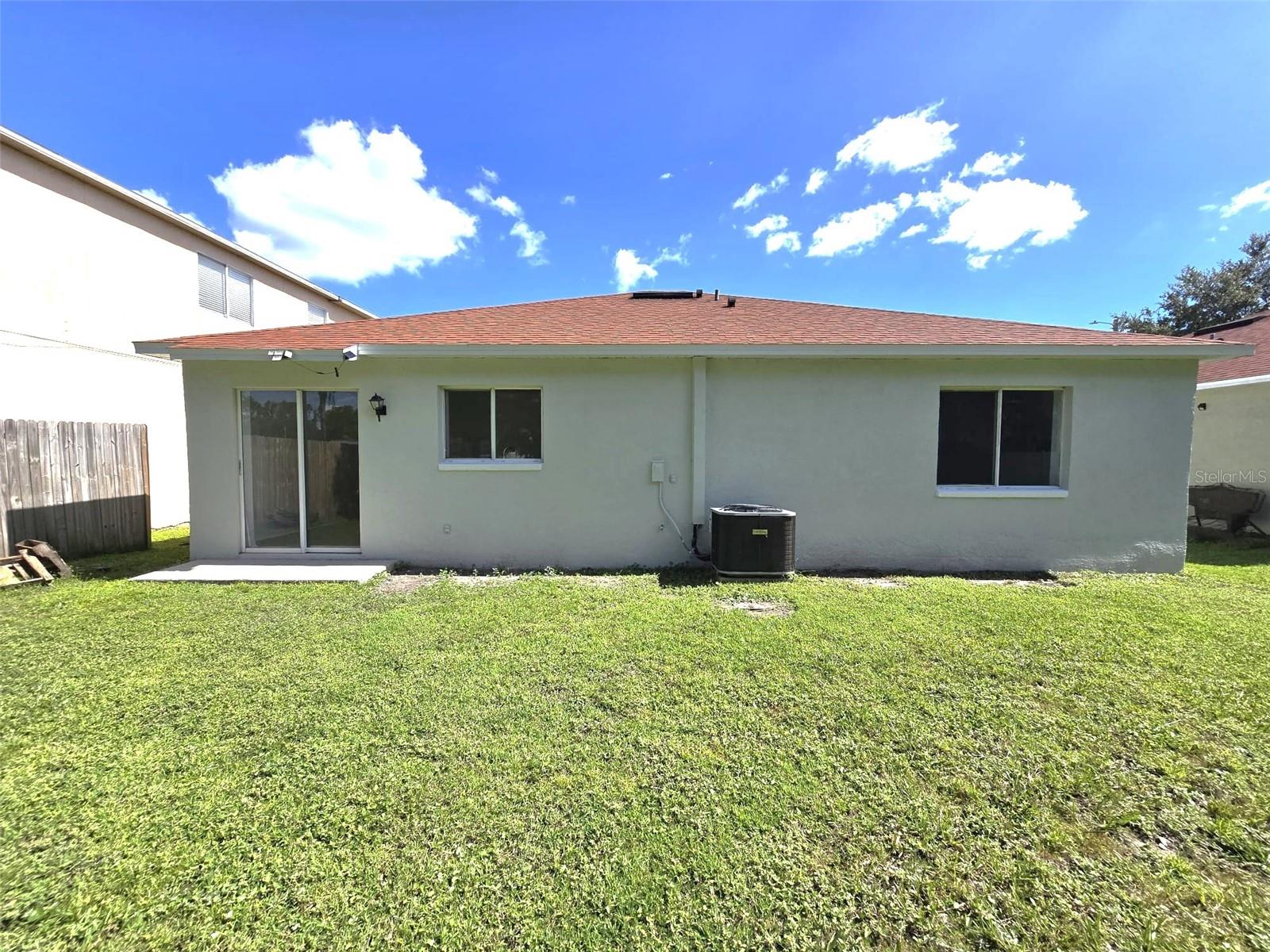13215 PIKE LAKE DR — photo 17
