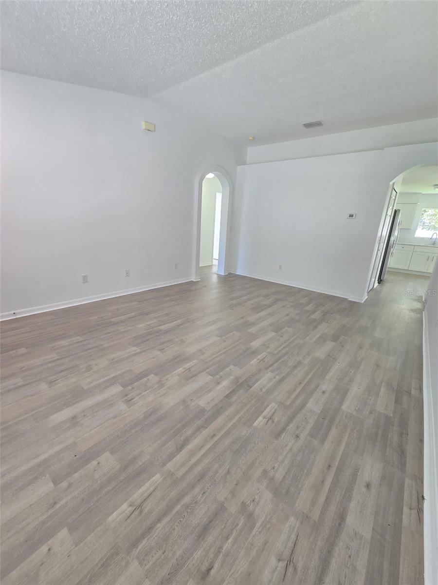 13215 PIKE LAKE DR — photo 4