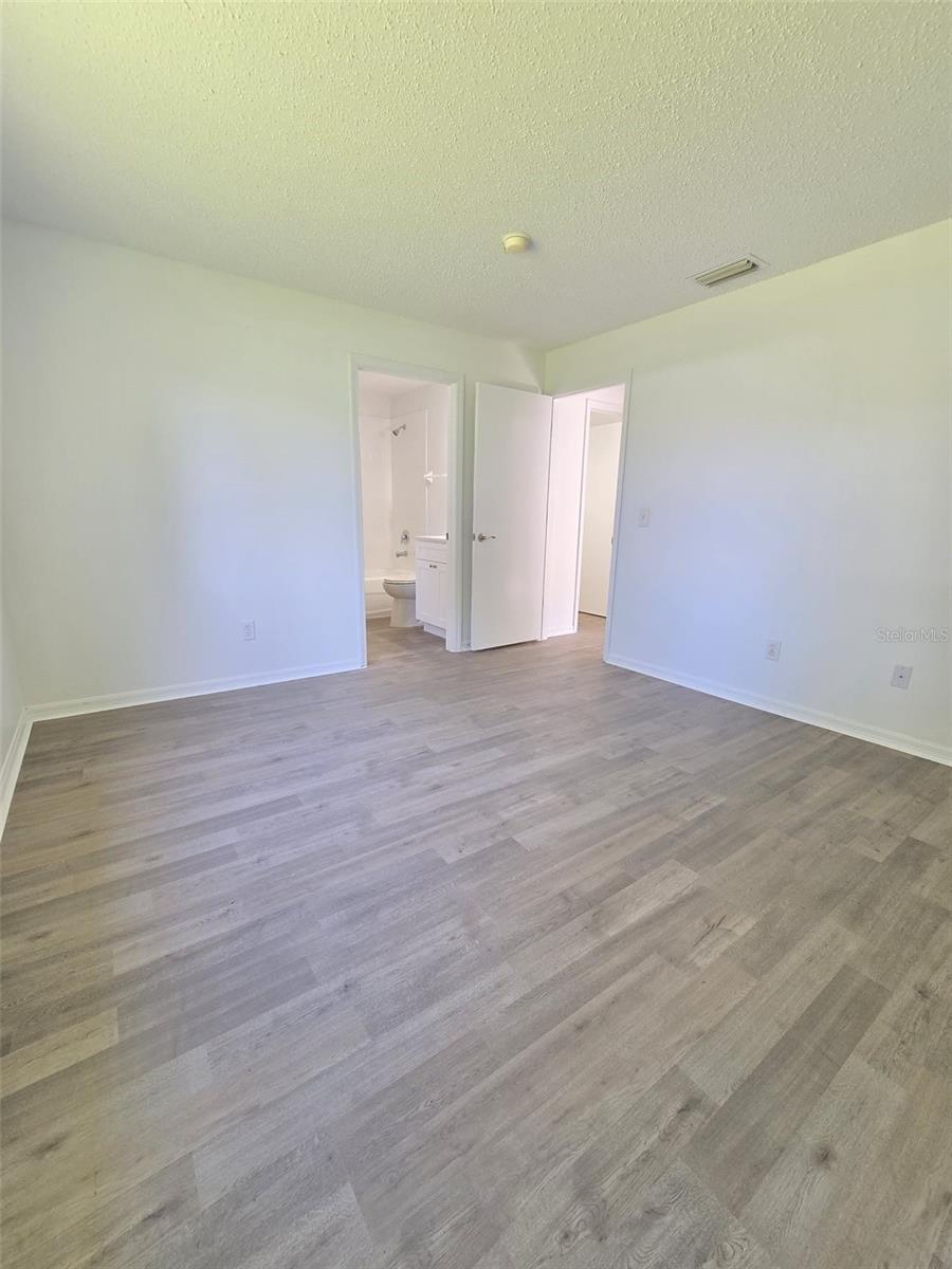 13215 PIKE LAKE DR — photo 14
