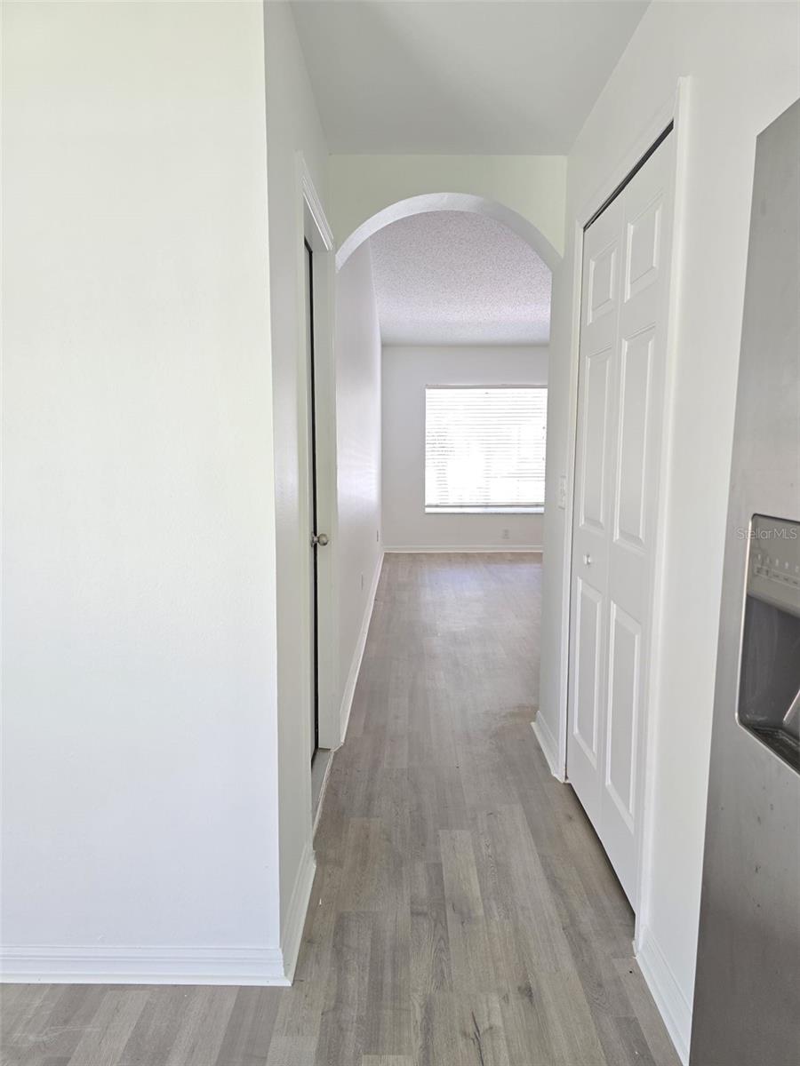 13215 PIKE LAKE DR — photo 8