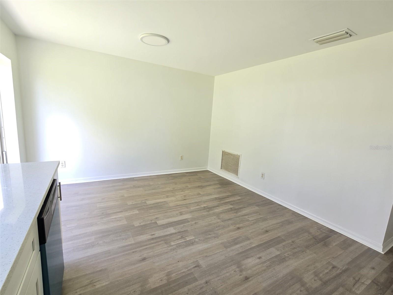 13215 PIKE LAKE DR — photo 9