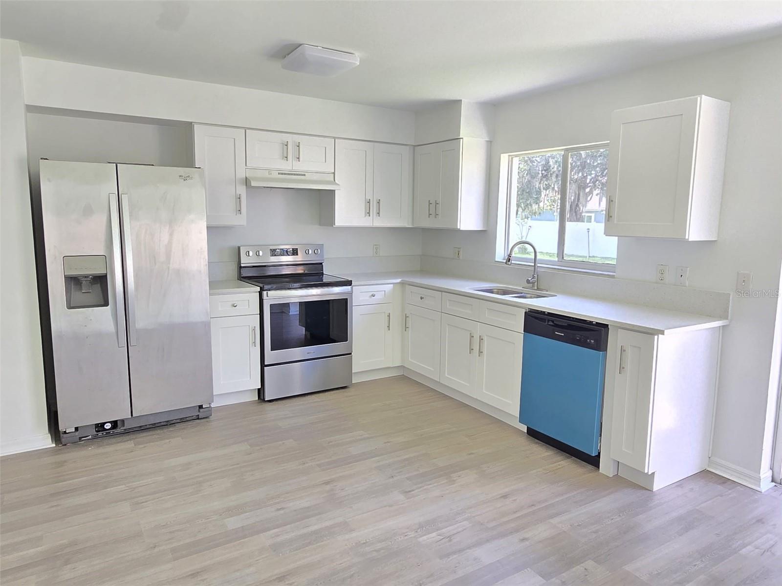 13215 PIKE LAKE DR — photo 6