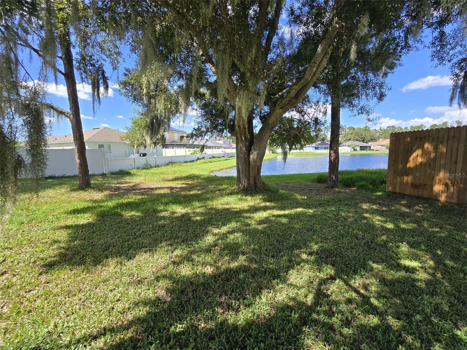 13215 PIKE LAKE DR — photo 20