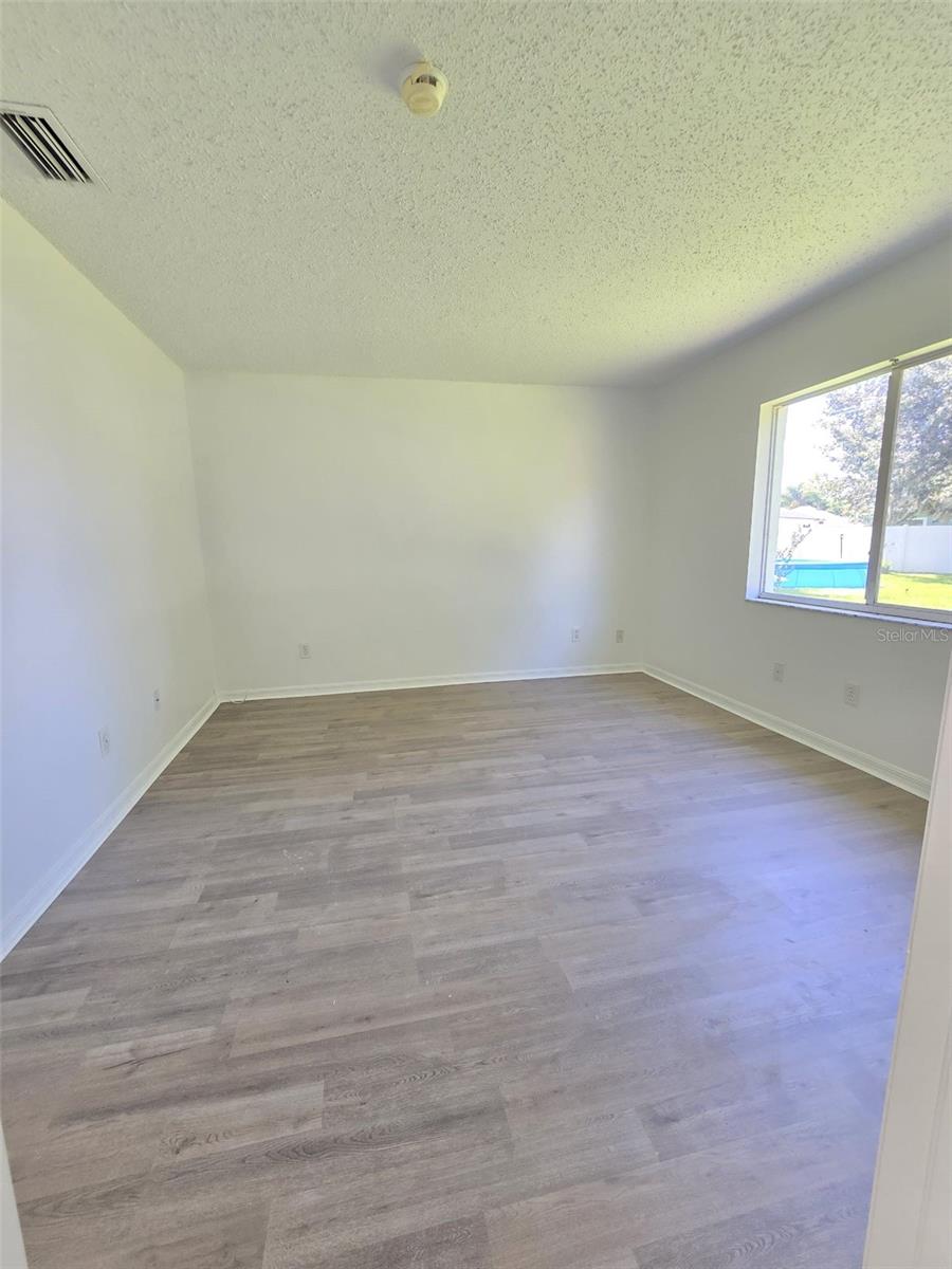 13215 PIKE LAKE DR — photo 13