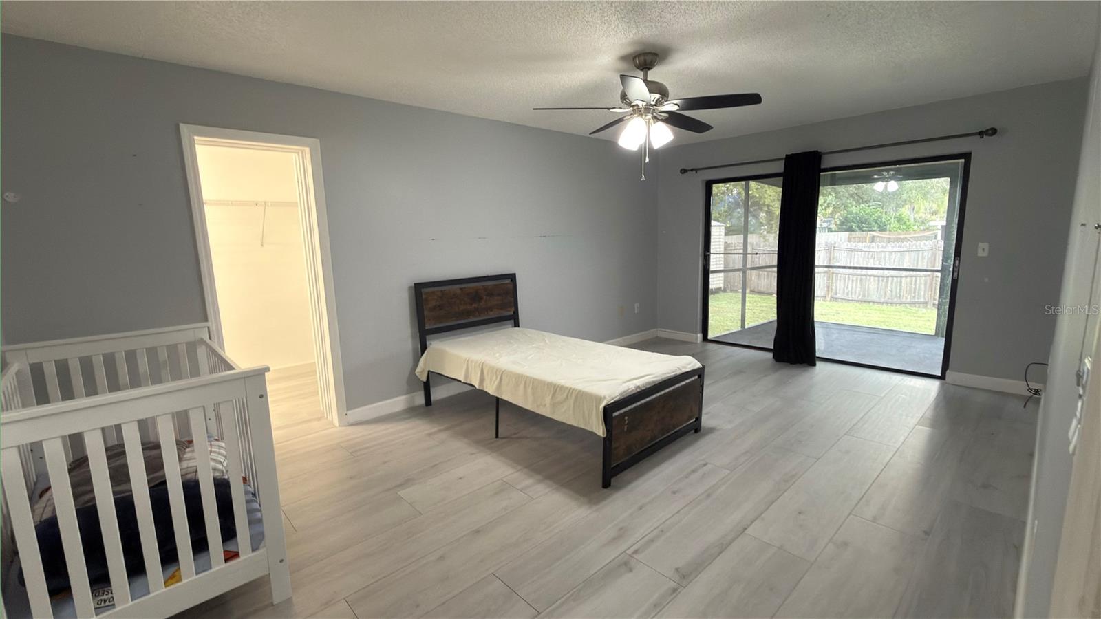 3829 BRIARBROOK PL — photo 10