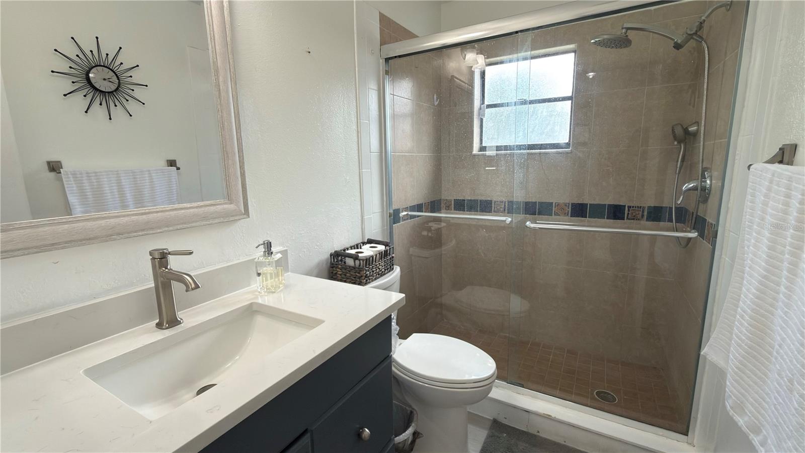 3829 BRIARBROOK PL — photo 17