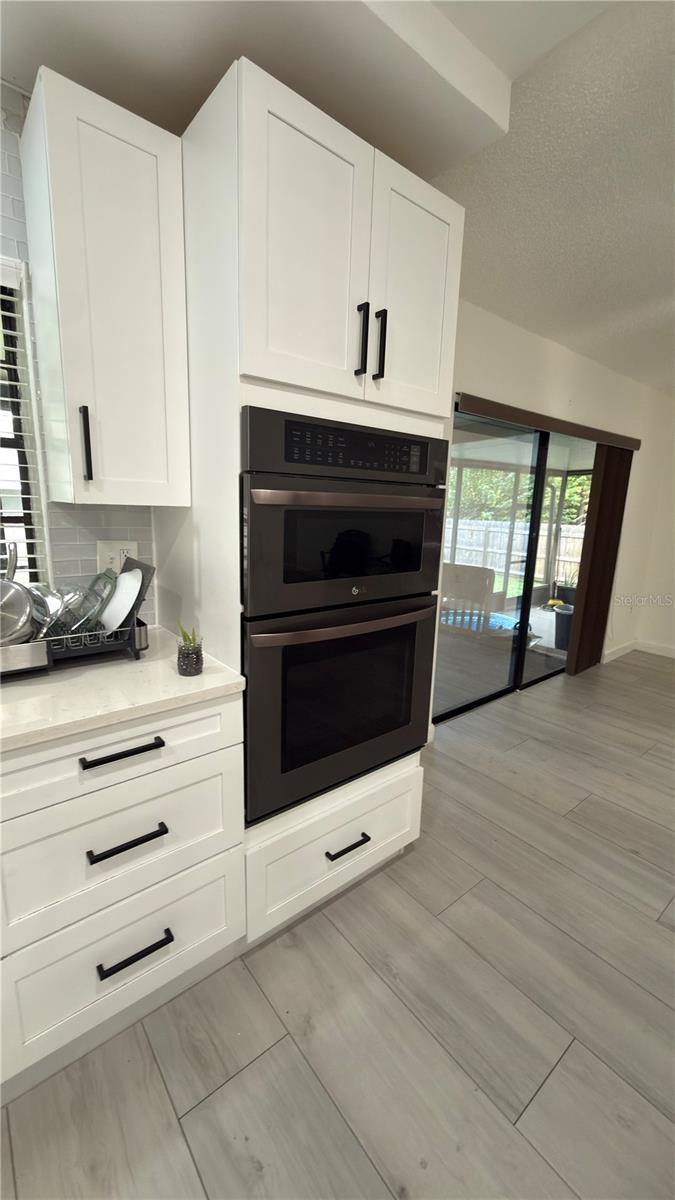 3829 BRIARBROOK PL — photo 4