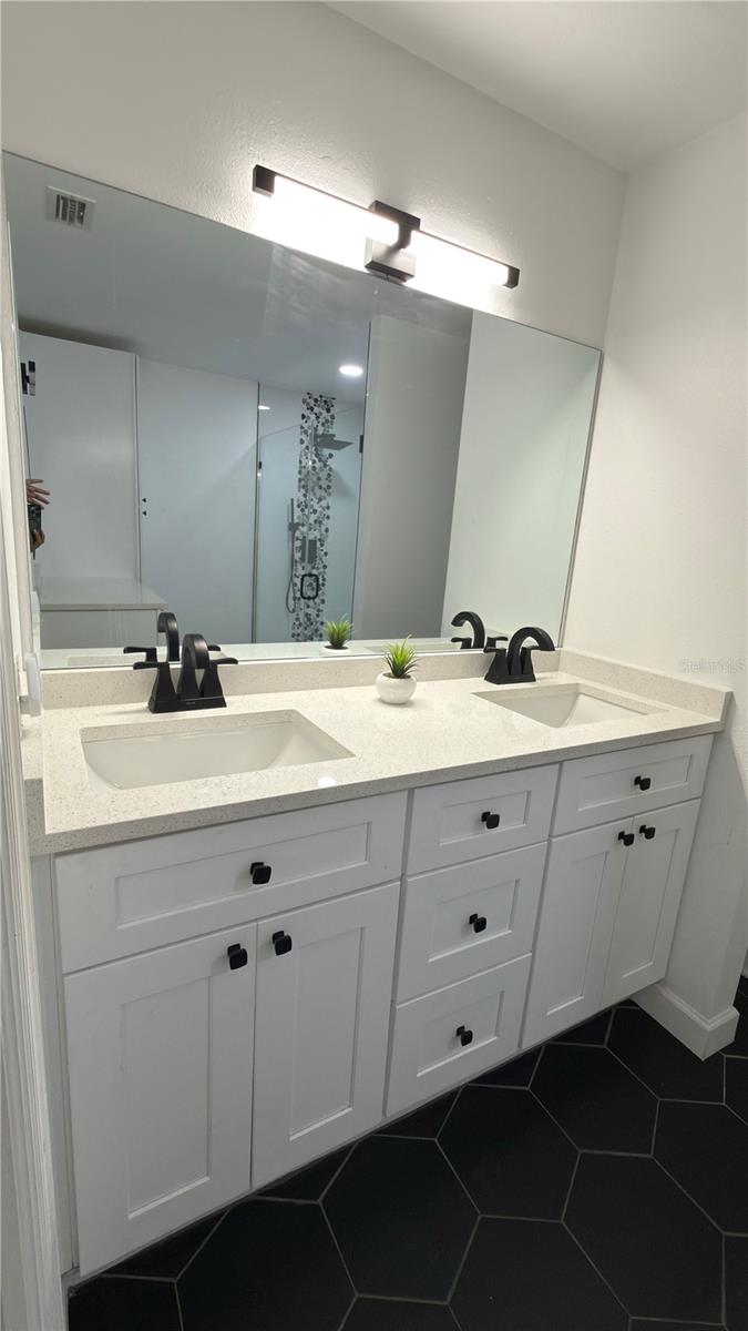 3829 BRIARBROOK PL — photo 14