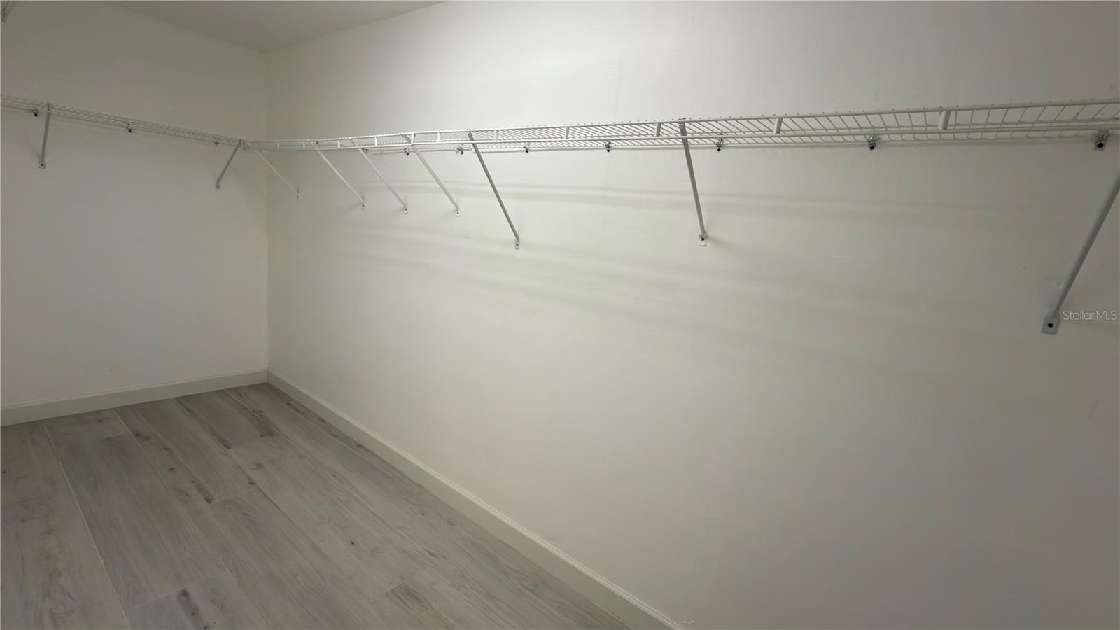 3829 BRIARBROOK PL — photo 11