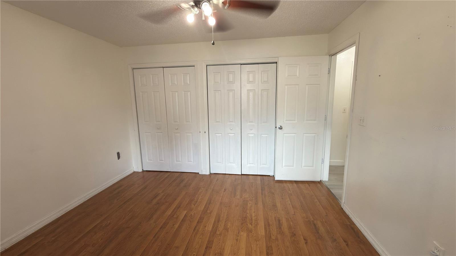 3829 BRIARBROOK PL — photo 16