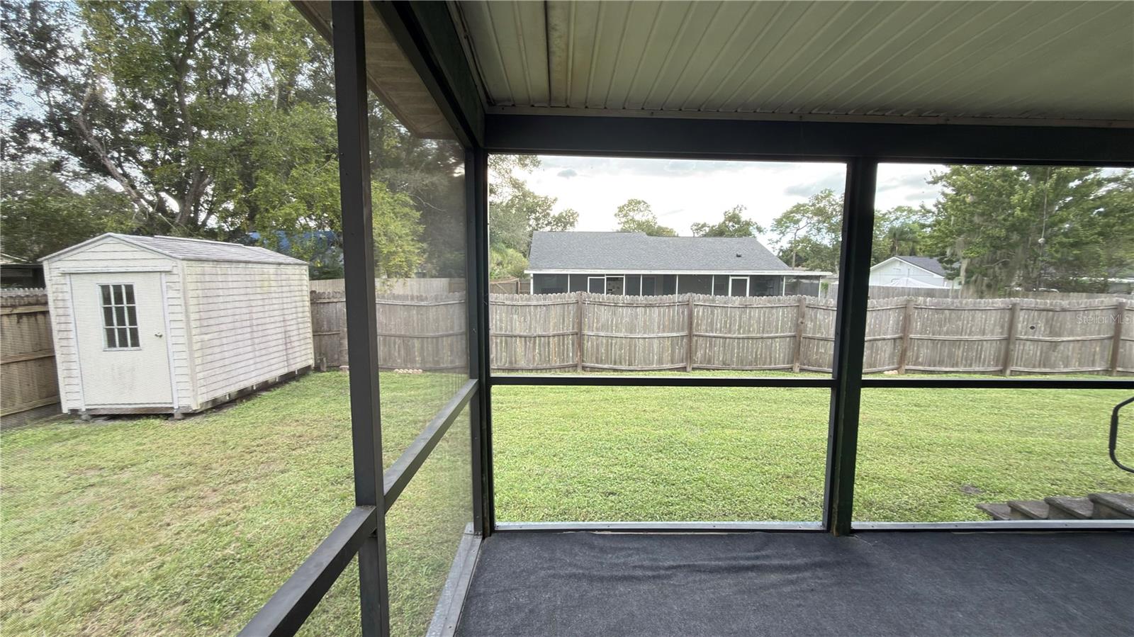 3829 BRIARBROOK PL — photo 9
