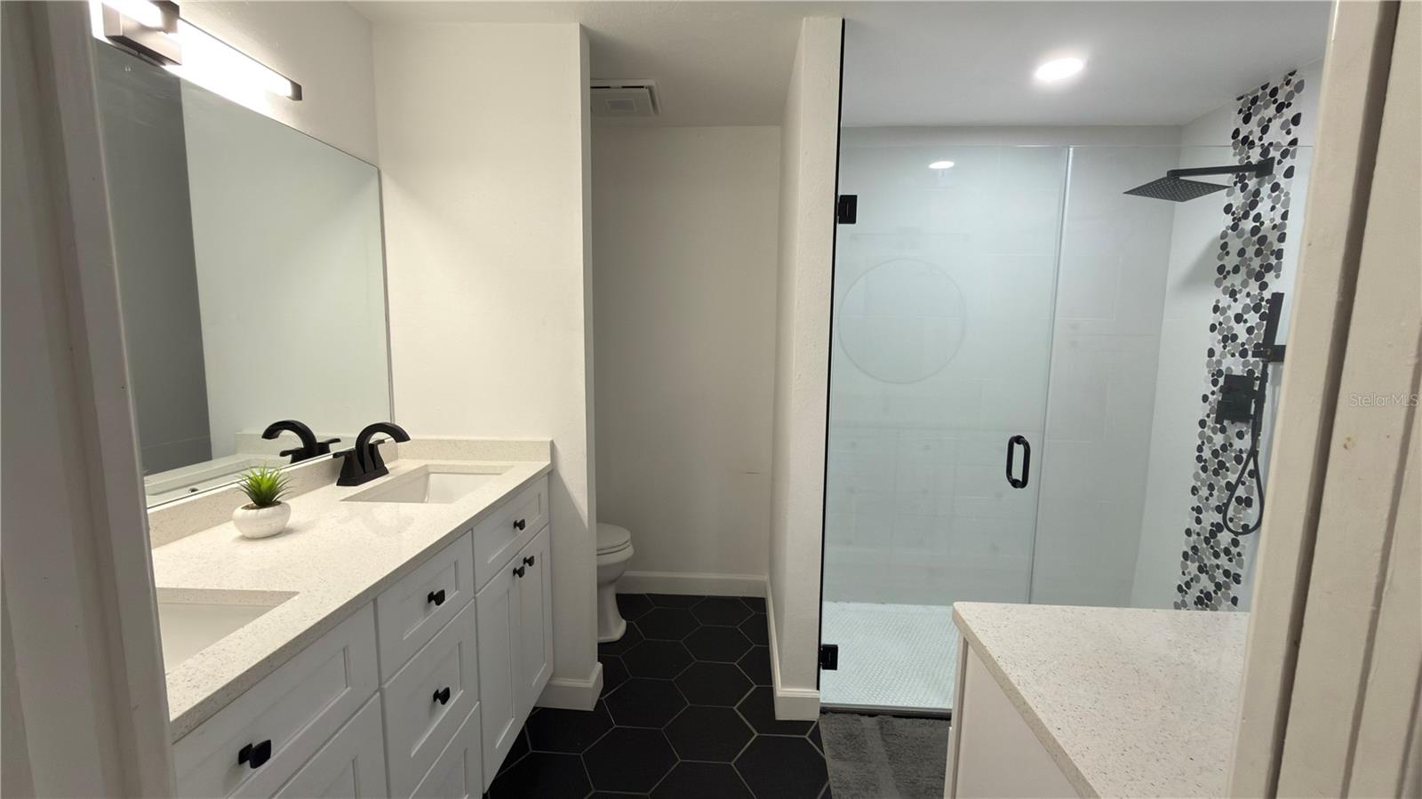 3829 BRIARBROOK PL — photo 12