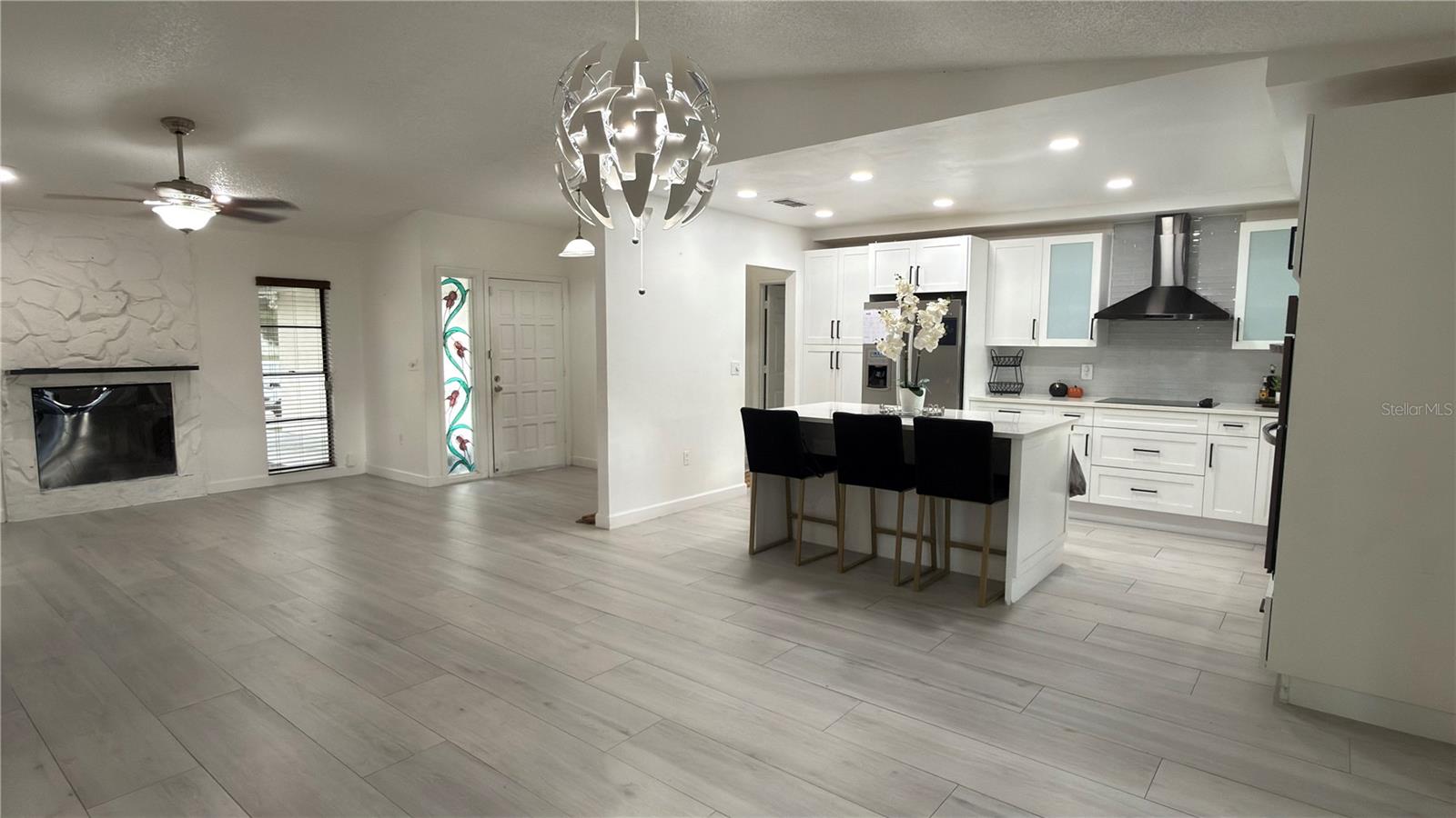 3829 BRIARBROOK PL — photo 5