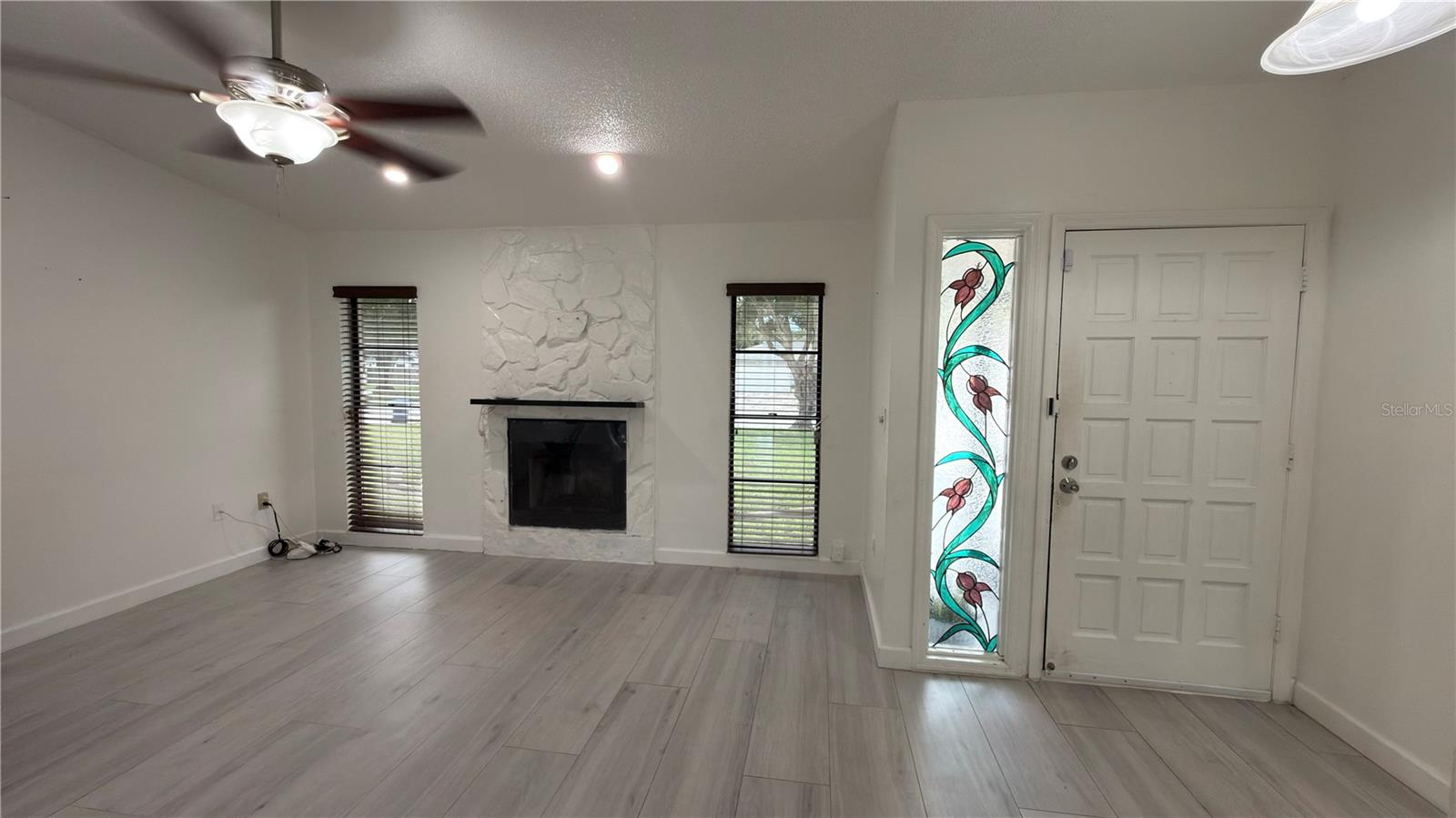 3829 BRIARBROOK PL — photo 6