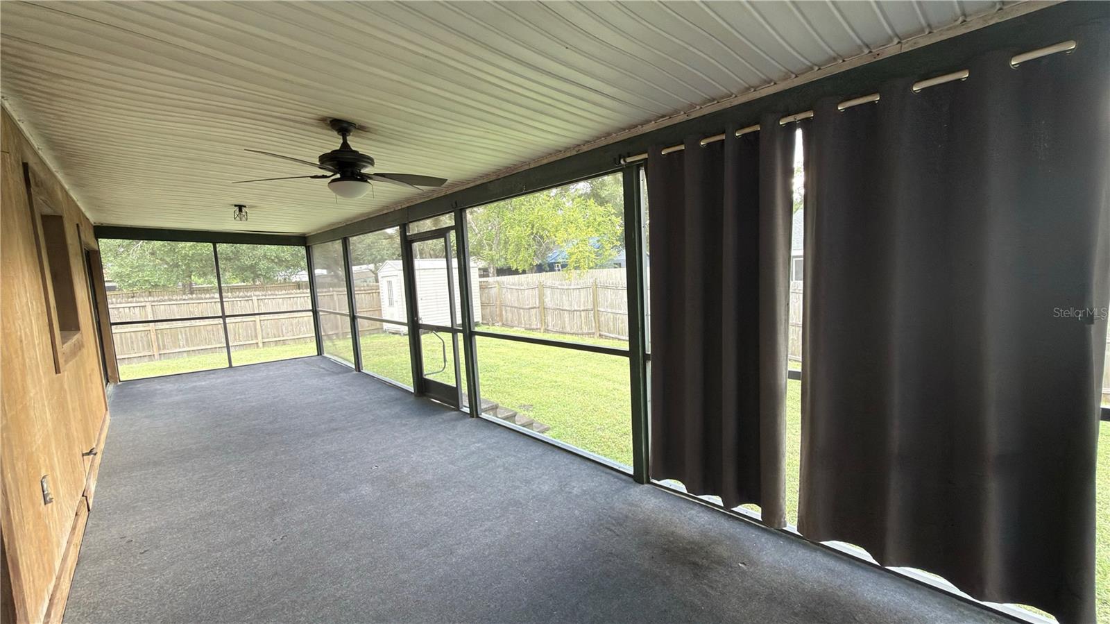 3829 BRIARBROOK PL — photo 7