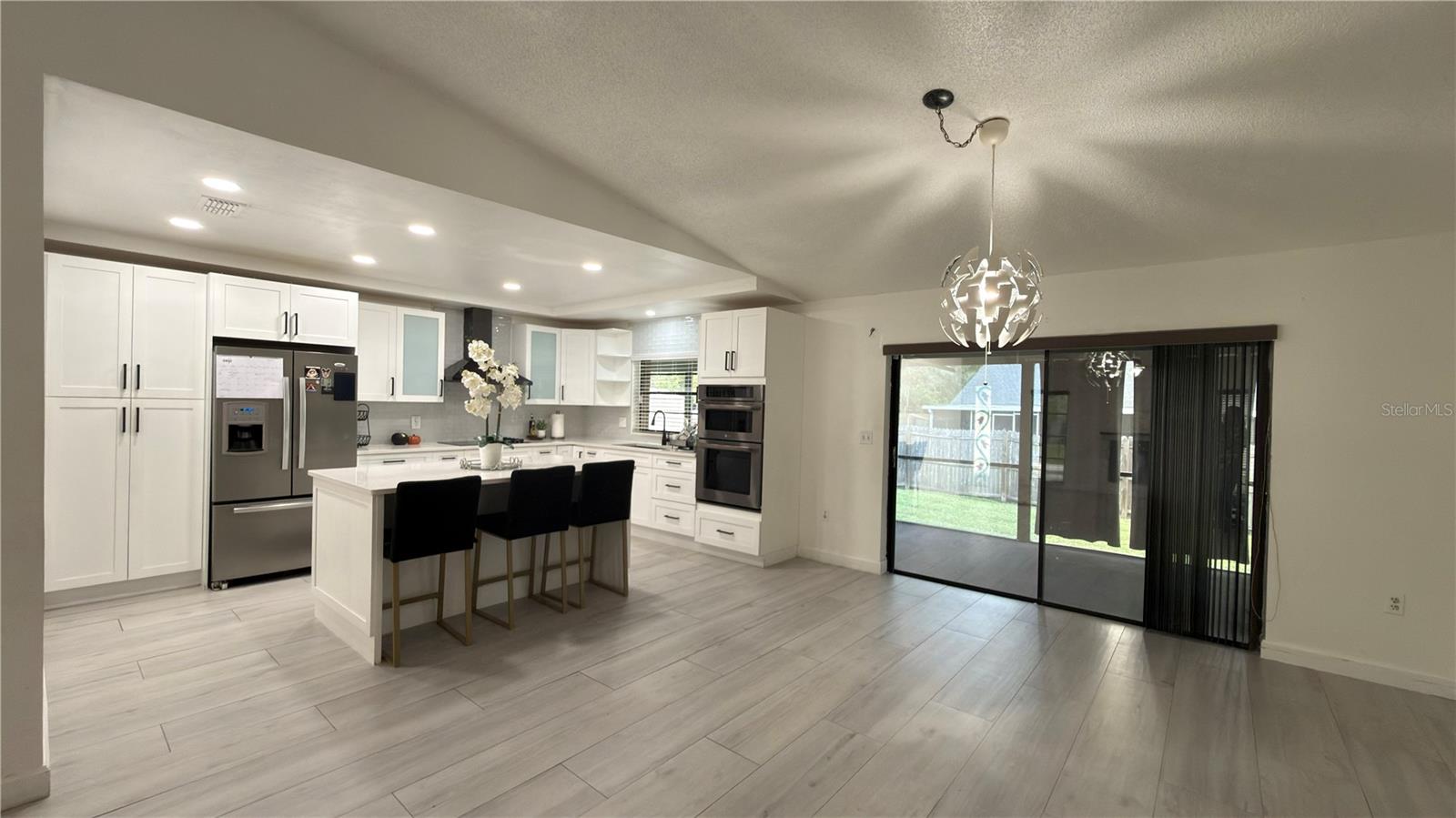 3829 BRIARBROOK PL — photo 3