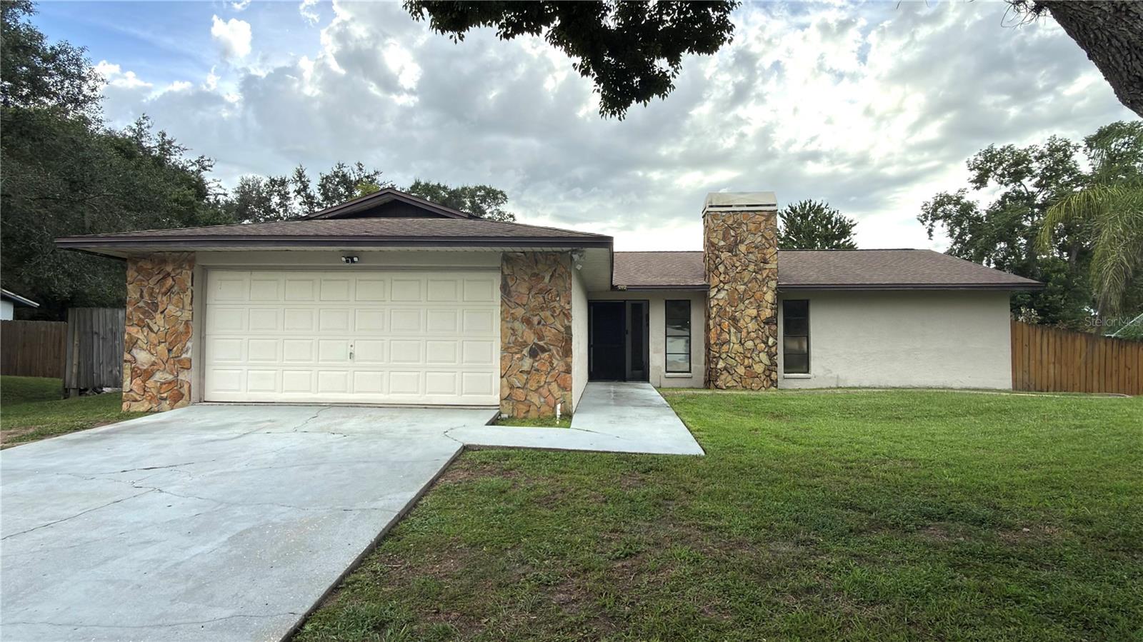 3829 BRIARBROOK PL — photo 2