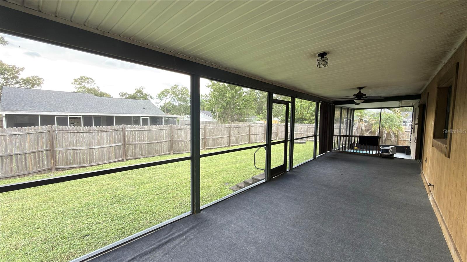 3829 BRIARBROOK PL — photo 8