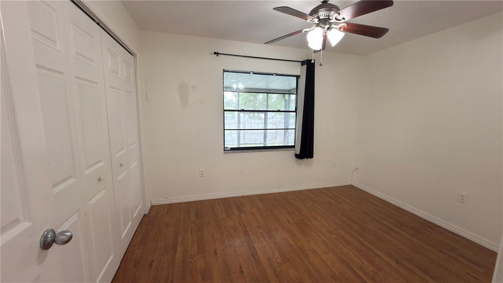 3829 BRIARBROOK PL — photo 15