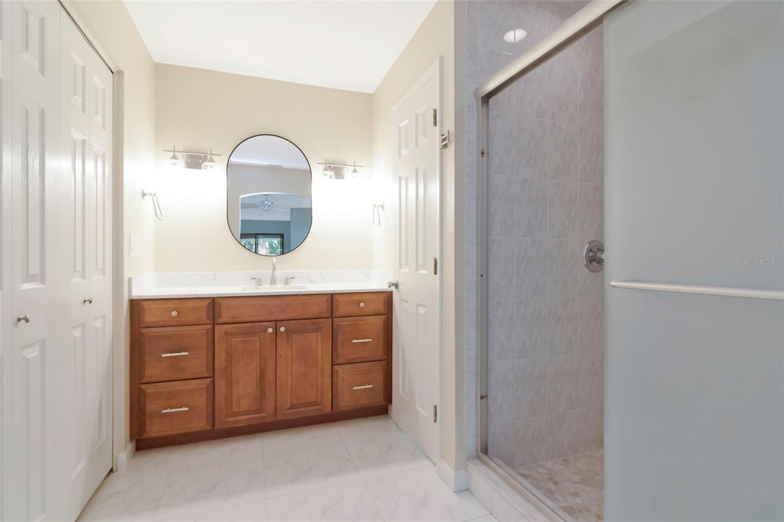 1967 BECKETT LAKE DR — photo 12