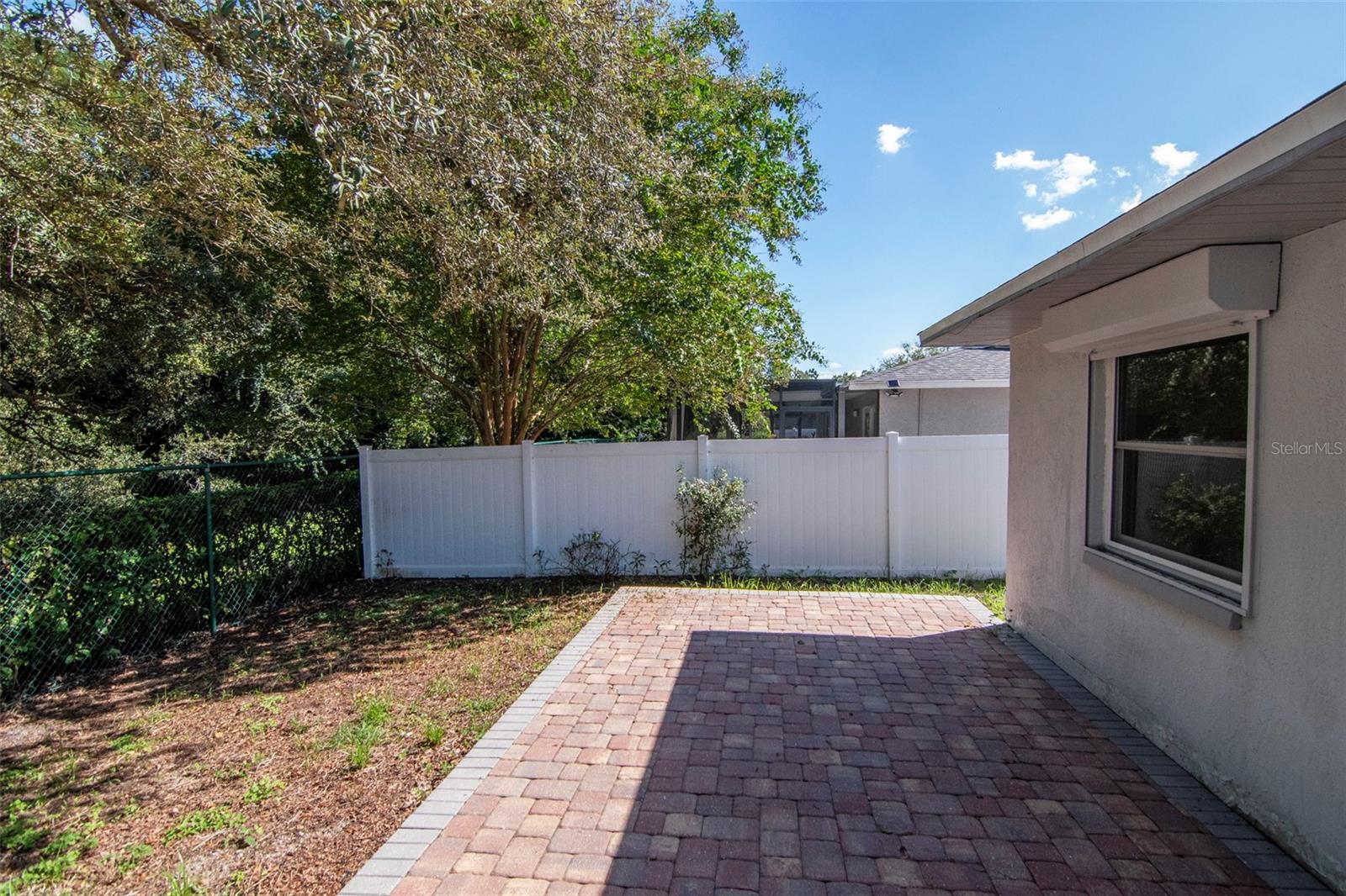 1967 BECKETT LAKE DR — photo 23