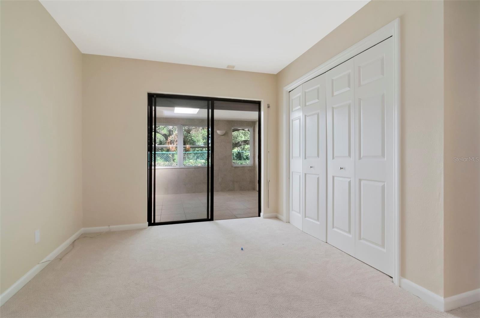 1967 BECKETT LAKE DR — photo 11