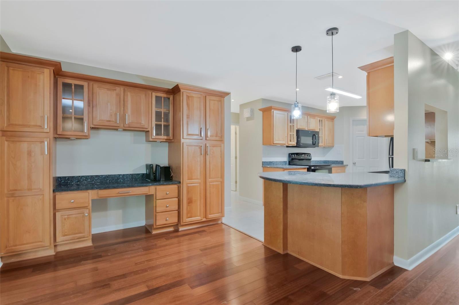1967 BECKETT LAKE DR — photo 7