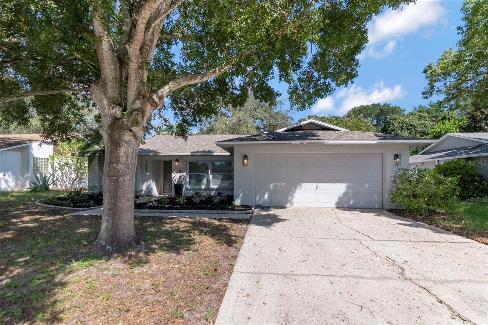 1967 BECKETT LAKE DR — photo 2