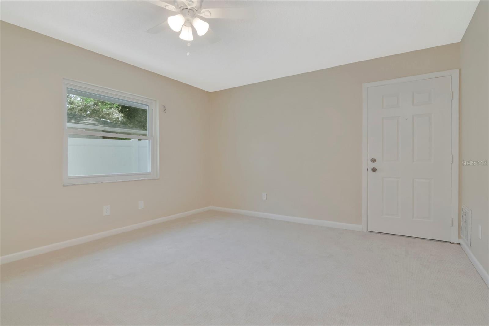 1967 BECKETT LAKE DR — photo 18
