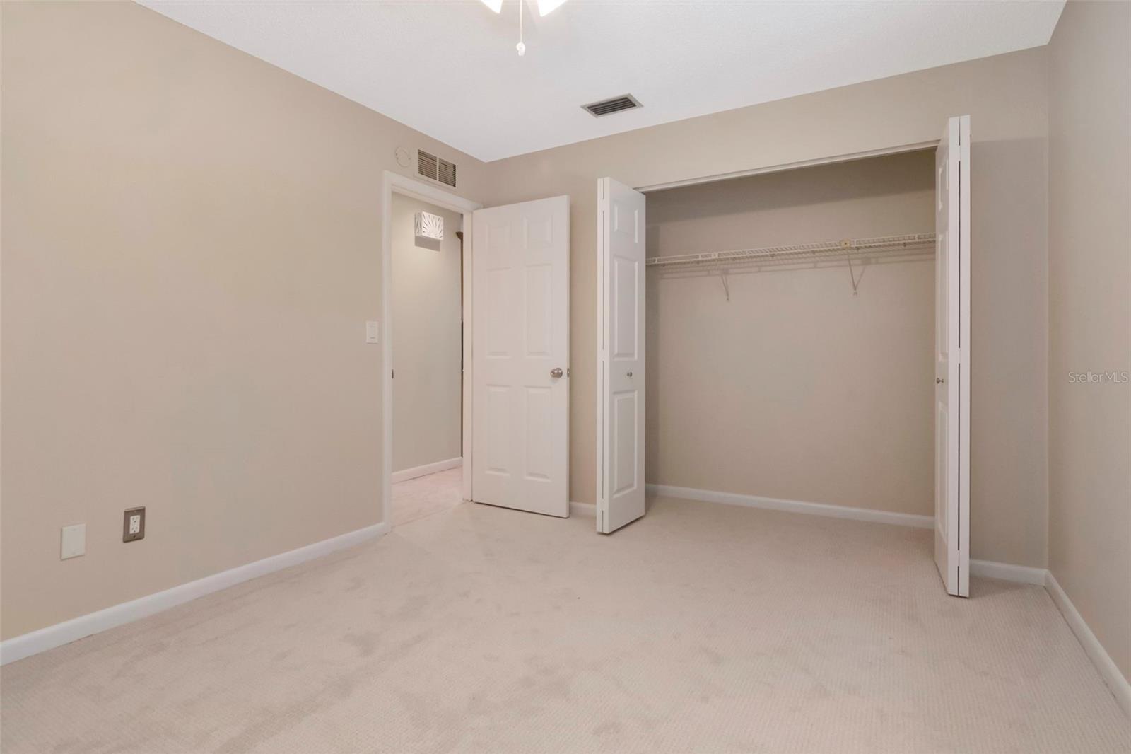 1967 BECKETT LAKE DR — photo 16